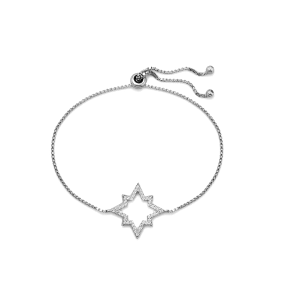 North Star Bracelet
